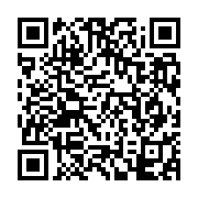 공지사항 페이지 바로가기 주소(https://business.jangseong.go.kr/q/ezIyNXw0Mzc0fHNob3d8cGFnZT03N30=&e=M&s=3), QRCODE