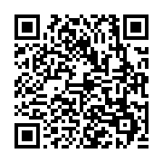공지사항 페이지 바로가기 주소(https://business.jangseong.go.kr/q/ezIyNXw0Mzc0fHNob3d8cGFnZT03NX0=&e=M&s=3), QRCODE
