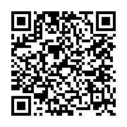 공지사항 페이지 바로가기 주소(https://business.jangseong.go.kr/q/ezIyNXw0Mzc0fHNob3d8cGFnZT03Nn0=&e=M&s=3), QRCODE