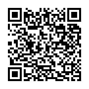 공지사항 페이지 바로가기 주소(https://business.jangseong.go.kr/q/ezIyNXw0Mzc0fHNob3d8cGFnZT03OH0=&e=M&s=3), QRCODE