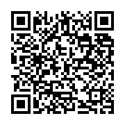 공지사항 페이지 바로가기 주소(https://business.jangseong.go.kr/q/ezIyNXw0Mzc0fHNob3d8cGFnZT04MH0=&e=M&s=3), QRCODE