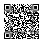 공지사항 페이지 바로가기 주소(https://business.jangseong.go.kr/q/ezIyNXw0Mzc0fHNob3d8cGFnZT04Mn0=&e=M&s=3), QRCODE