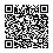 공지사항 페이지 바로가기 주소(https://business.jangseong.go.kr/q/ezIyNXw0Mzc0fHNob3d8cGFnZT04N30=&e=M&s=3), QRCODE