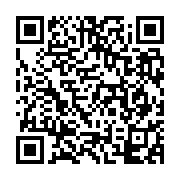 공지사항 페이지 바로가기 주소(https://business.jangseong.go.kr/q/ezIyNXw0Mzc0fHNob3d8cGFnZT04NH0=&e=M&s=3), QRCODE