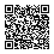 공지사항 페이지 바로가기 주소(https://business.jangseong.go.kr/q/ezIyNXw0Mzc0fHNob3d8cGFnZT04NX0=&e=M&s=3), QRCODE