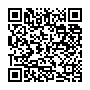 공지사항 페이지 바로가기 주소(https://business.jangseong.go.kr/q/ezIyNXw0Mzc0fHNob3d8cGFnZT04OX0=&e=M&s=3), QRCODE