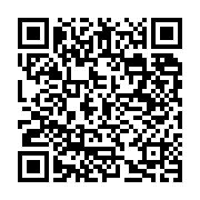 공지사항 페이지 바로가기 주소(https://business.jangseong.go.kr/q/ezIyNXw0Mzc0fHNob3d8cGFnZT05M30=&e=M&s=3), QRCODE