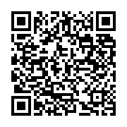 공지사항 페이지 바로가기 주소(https://business.jangseong.go.kr/q/ezIyNXw0Mzc0fHNob3d8cGFnZT05Mn0=&e=M&s=3), QRCODE