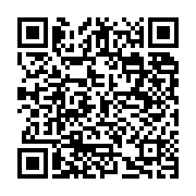 공지사항 페이지 바로가기 주소(https://business.jangseong.go.kr/q/ezIyNXw0Mzc0fHNob3d8cGFnZT05N30=&e=M&s=3), QRCODE