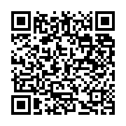 공지사항 페이지 바로가기 주소(https://business.jangseong.go.kr/q/ezIyNXw0Mzc0fHNob3d8cGFnZT05NX0=&e=M&s=3), QRCODE