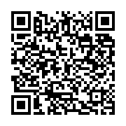 공지사항 페이지 바로가기 주소(https://business.jangseong.go.kr/q/ezIyNXw0Mzc1fHNob3d8cGFnZT03N30=&e=M&s=3), QRCODE