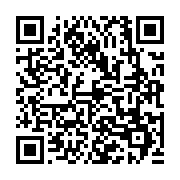 공지사항 페이지 바로가기 주소(https://business.jangseong.go.kr/q/ezIyNXw0Mzc1fHNob3d8cGFnZT03NX0=&e=M&s=3), QRCODE