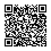 공지사항 페이지 바로가기 주소(https://business.jangseong.go.kr/q/ezIyNXw0Mzc1fHNob3d8cGFnZT03OH0=&e=M&s=3), QRCODE