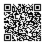 공지사항 페이지 바로가기 주소(https://business.jangseong.go.kr/q/ezIyNXw0Mzc1fHNob3d8cGFnZT03OX0=&e=M&s=3), QRCODE