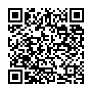 공지사항 페이지 바로가기 주소(https://business.jangseong.go.kr/q/ezIyNXw0Mzc1fHNob3d8cGFnZT04MH0=&e=M&s=3), QRCODE