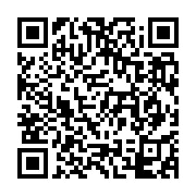 공지사항 페이지 바로가기 주소(https://business.jangseong.go.kr/q/ezIyNXw0Mzc1fHNob3d8cGFnZT04Mn0=&e=M&s=3), QRCODE