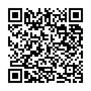 공지사항 페이지 바로가기 주소(https://business.jangseong.go.kr/q/ezIyNXw0Mzc1fHNob3d8cGFnZT04N30=&e=M&s=3), QRCODE