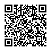 공지사항 페이지 바로가기 주소(https://business.jangseong.go.kr/q/ezIyNXw0Mzc1fHNob3d8cGFnZT04NH0=&e=M&s=3), QRCODE