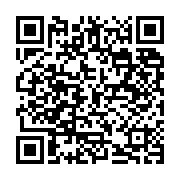 공지사항 페이지 바로가기 주소(https://business.jangseong.go.kr/q/ezIyNXw0Mzc1fHNob3d8cGFnZT04NX0=&e=M&s=3), QRCODE