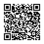 공지사항 페이지 바로가기 주소(https://business.jangseong.go.kr/q/ezIyNXw0Mzc1fHNob3d8cGFnZT04OX0=&e=M&s=3), QRCODE