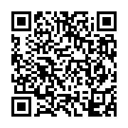 공지사항 페이지 바로가기 주소(https://business.jangseong.go.kr/q/ezIyNXw0Mzc1fHNob3d8cGFnZT05M30=&e=M&s=3), QRCODE