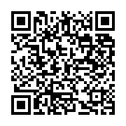 공지사항 페이지 바로가기 주소(https://business.jangseong.go.kr/q/ezIyNXw0Mzc1fHNob3d8cGFnZT05Mn0=&e=M&s=3), QRCODE
