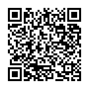 공지사항 페이지 바로가기 주소(https://business.jangseong.go.kr/q/ezIyNXw0Mzc1fHNob3d8cGFnZT05N30=&e=M&s=3), QRCODE