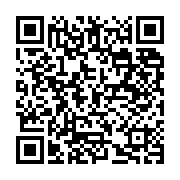 공지사항 페이지 바로가기 주소(https://business.jangseong.go.kr/q/ezIyNXw0Mzc1fHNob3d8cGFnZT05NX0=&e=M&s=3), QRCODE