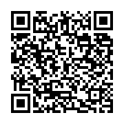 공지사항 페이지 바로가기 주소(https://business.jangseong.go.kr/q/ezIyNXw0Mzc2fHNob3d8cGFnZT03N30=&e=M&s=3), QRCODE