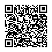 공지사항 페이지 바로가기 주소(https://business.jangseong.go.kr/q/ezIyNXw0Mzc2fHNob3d8cGFnZT03NX0=&e=M&s=3), QRCODE