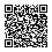 공지사항 페이지 바로가기 주소(https://business.jangseong.go.kr/q/ezIyNXw0Mzc2fHNob3d8cGFnZT03OH0=&e=M&s=3), QRCODE