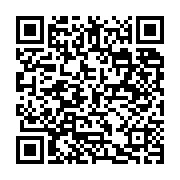 공지사항 페이지 바로가기 주소(https://business.jangseong.go.kr/q/ezIyNXw0Mzc2fHNob3d8cGFnZT03OX0=&e=M&s=3), QRCODE