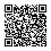 공지사항 페이지 바로가기 주소(https://business.jangseong.go.kr/q/ezIyNXw0Mzc2fHNob3d8cGFnZT04MH0=&e=M&s=3), QRCODE