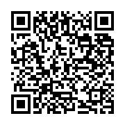 공지사항 페이지 바로가기 주소(https://business.jangseong.go.kr/q/ezIyNXw0Mzc2fHNob3d8cGFnZT04Mn0=&e=M&s=3), QRCODE