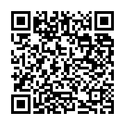 공지사항 페이지 바로가기 주소(https://business.jangseong.go.kr/q/ezIyNXw0Mzc2fHNob3d8cGFnZT04N30=&e=M&s=3), QRCODE