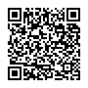 공지사항 페이지 바로가기 주소(https://business.jangseong.go.kr/q/ezIyNXw0Mzc2fHNob3d8cGFnZT04NH0=&e=M&s=3), QRCODE