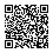 공지사항 페이지 바로가기 주소(https://business.jangseong.go.kr/q/ezIyNXw0Mzc2fHNob3d8cGFnZT04OX0=&e=M&s=3), QRCODE
