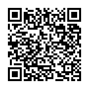 공지사항 페이지 바로가기 주소(https://business.jangseong.go.kr/q/ezIyNXw0Mzc2fHNob3d8cGFnZT05M30=&e=M&s=3), QRCODE