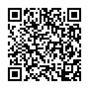 공지사항 페이지 바로가기 주소(https://business.jangseong.go.kr/q/ezIyNXw0Mzc2fHNob3d8cGFnZT05Mn0=&e=M&s=3), QRCODE