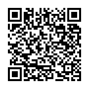 공지사항 페이지 바로가기 주소(https://business.jangseong.go.kr/q/ezIyNXw0Mzc2fHNob3d8cGFnZT05N30=&e=M&s=3), QRCODE