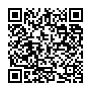 공지사항 페이지 바로가기 주소(https://business.jangseong.go.kr/q/ezIyNXw0Mzc2fHNob3d8cGFnZT05NX0=&e=M&s=3), QRCODE