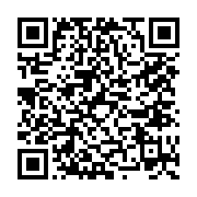 공지사항 페이지 바로가기 주소(https://business.jangseong.go.kr/q/ezIyNXw0Mzc3fHNob3d8cGFnZT03N30=&e=M&s=3), QRCODE