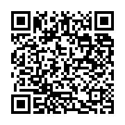 공지사항 페이지 바로가기 주소(https://business.jangseong.go.kr/q/ezIyNXw0Mzc3fHNob3d8cGFnZT03NX0=&e=M&s=3), QRCODE