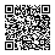 공지사항 페이지 바로가기 주소(https://business.jangseong.go.kr/q/ezIyNXw0Mzc3fHNob3d8cGFnZT03OX0=&e=M&s=3), QRCODE