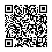 공지사항 페이지 바로가기 주소(https://business.jangseong.go.kr/q/ezIyNXw0Mzc3fHNob3d8cGFnZT04MH0=&e=M&s=3), QRCODE