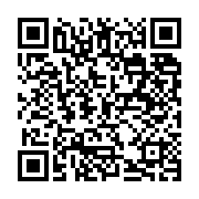 공지사항 페이지 바로가기 주소(https://business.jangseong.go.kr/q/ezIyNXw0Mzc3fHNob3d8cGFnZT04MX0=&e=M&s=3), QRCODE