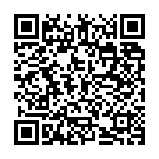 공지사항 페이지 바로가기 주소(https://business.jangseong.go.kr/q/ezIyNXw0Mzc3fHNob3d8cGFnZT04N30=&e=M&s=3), QRCODE