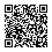 공지사항 페이지 바로가기 주소(https://business.jangseong.go.kr/q/ezIyNXw0Mzc3fHNob3d8cGFnZT04NH0=&e=M&s=3), QRCODE