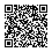 공지사항 페이지 바로가기 주소(https://business.jangseong.go.kr/q/ezIyNXw0Mzc3fHNob3d8cGFnZT04NX0=&e=M&s=3), QRCODE