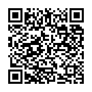 공지사항 페이지 바로가기 주소(https://business.jangseong.go.kr/q/ezIyNXw0Mzc3fHNob3d8cGFnZT04OX0=&e=M&s=3), QRCODE